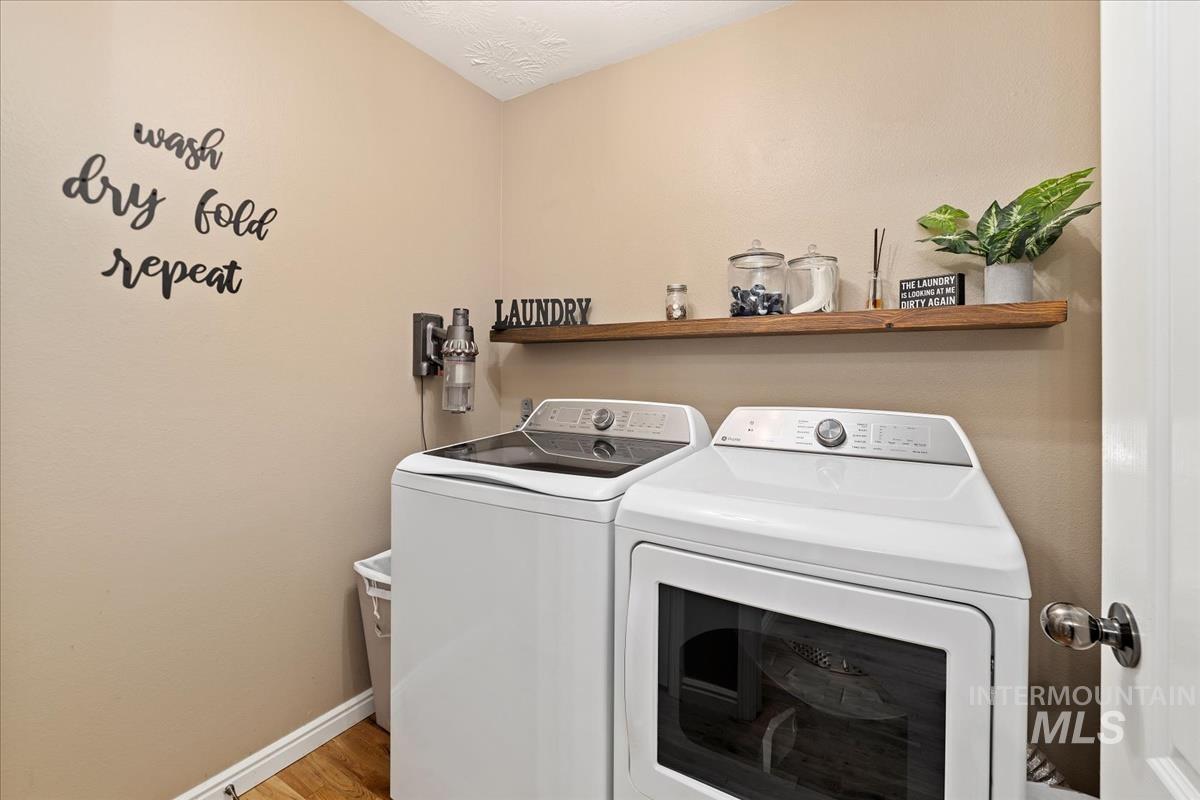 11357 W Celestial Dr.