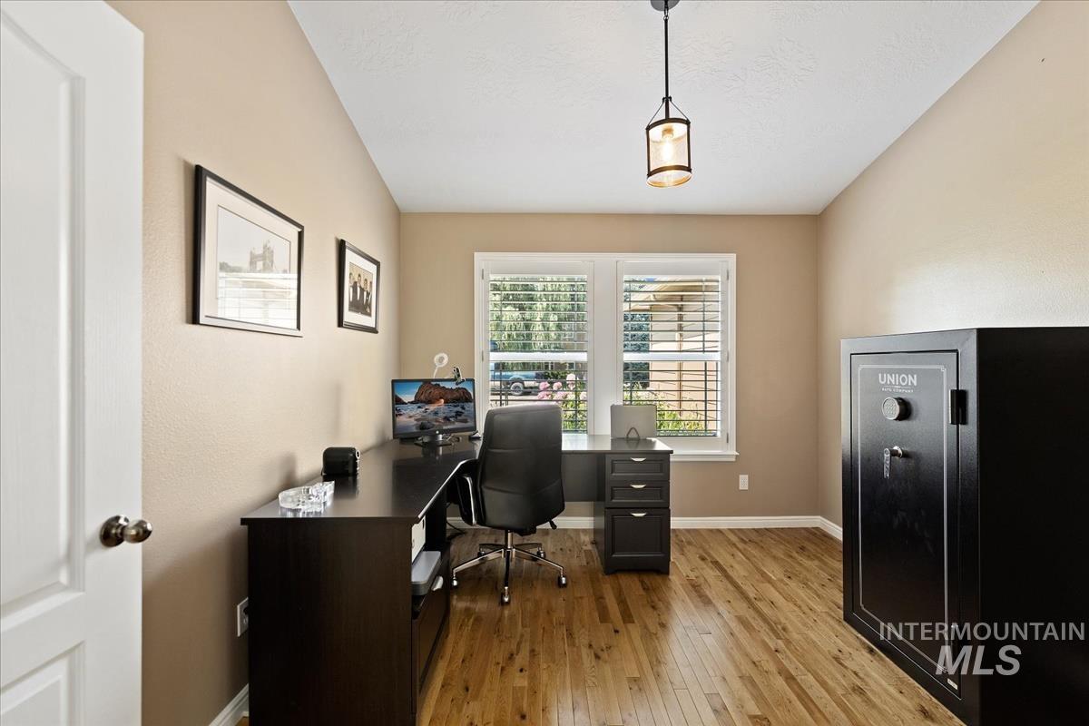 11357 W Celestial Dr.