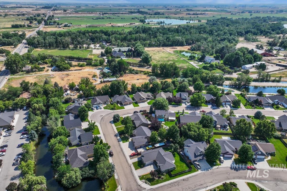 11357 W Celestial Dr.