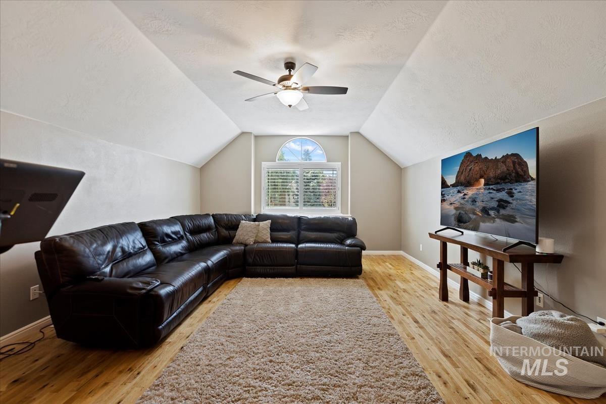 11357 W Celestial Dr.