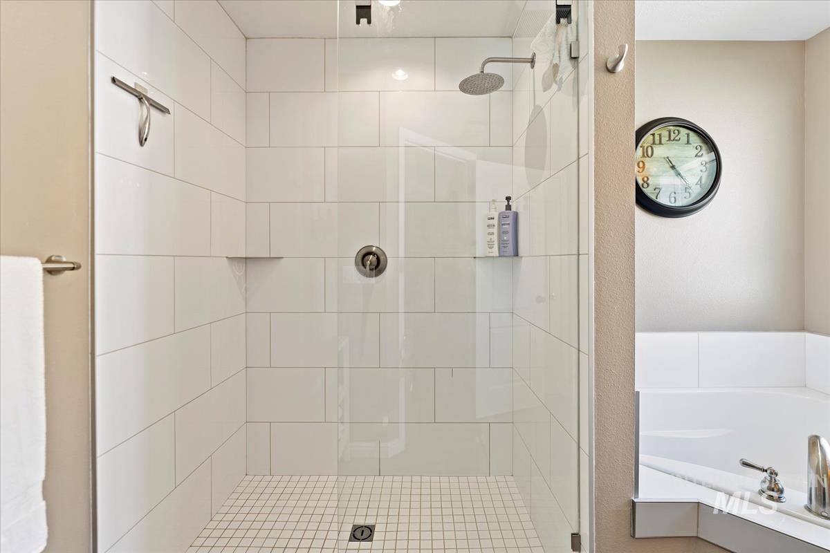 11357 W Celestial Dr.