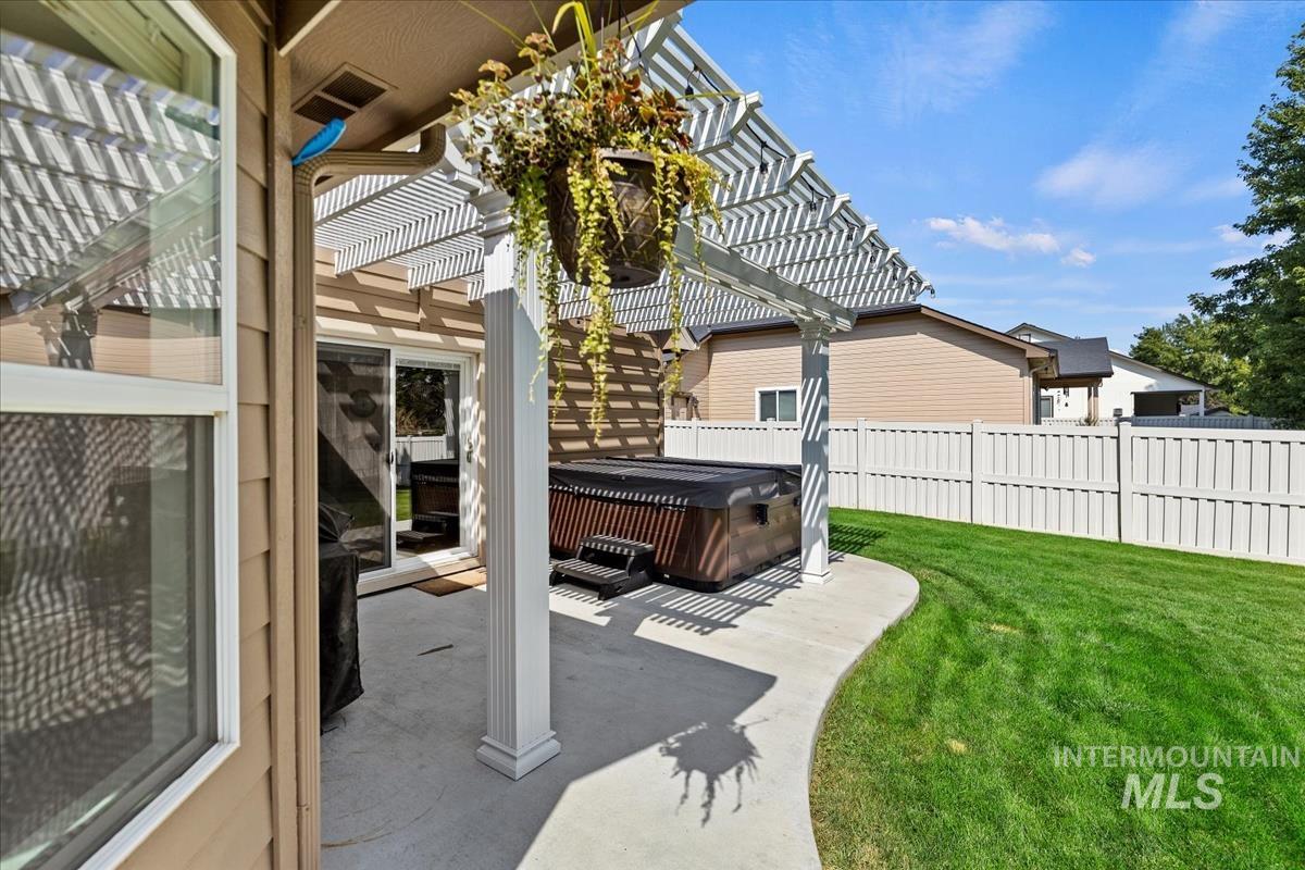 11357 W Celestial Dr.