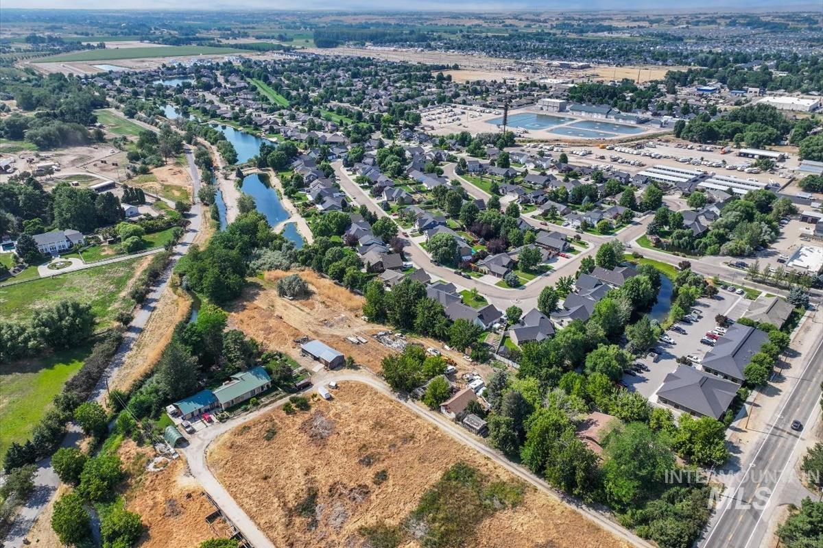 11357 W Celestial Dr.