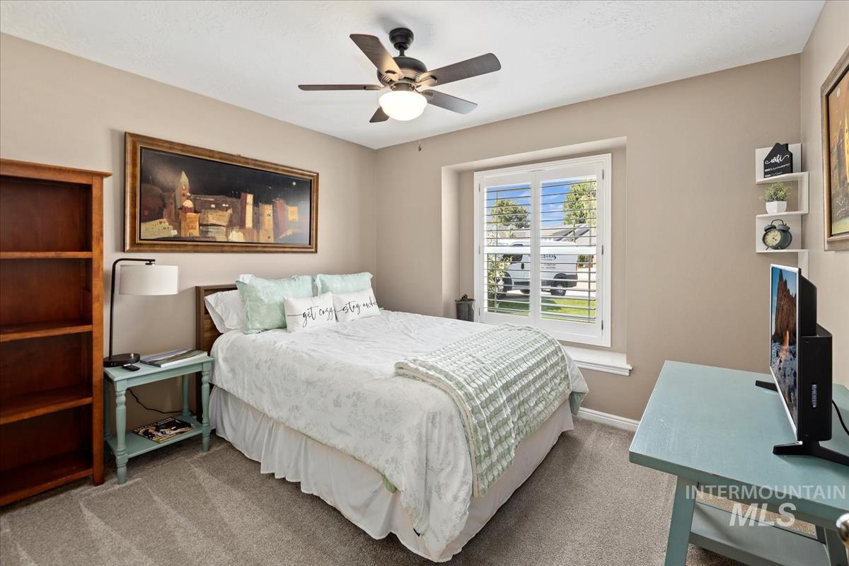 11357 W Celestial Dr.