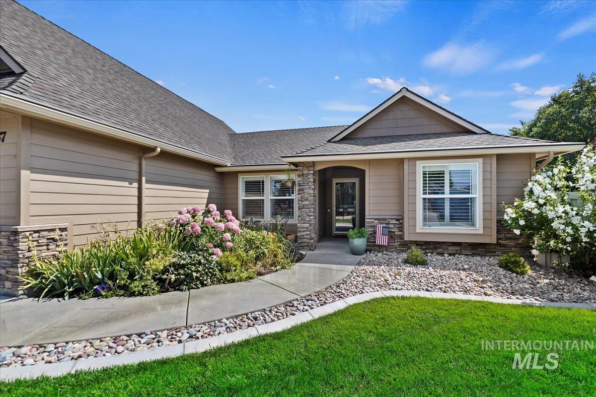 11357 W Celestial Dr.