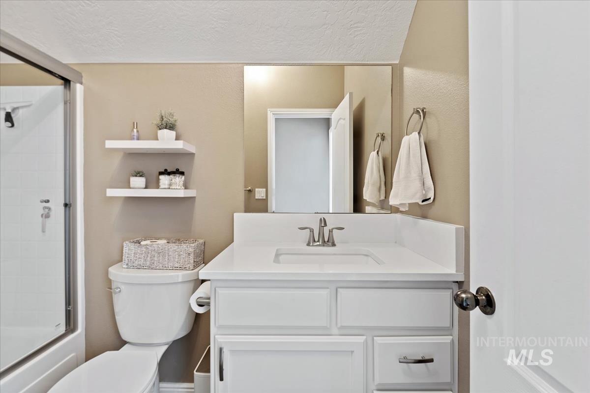 11357 W Celestial Dr.