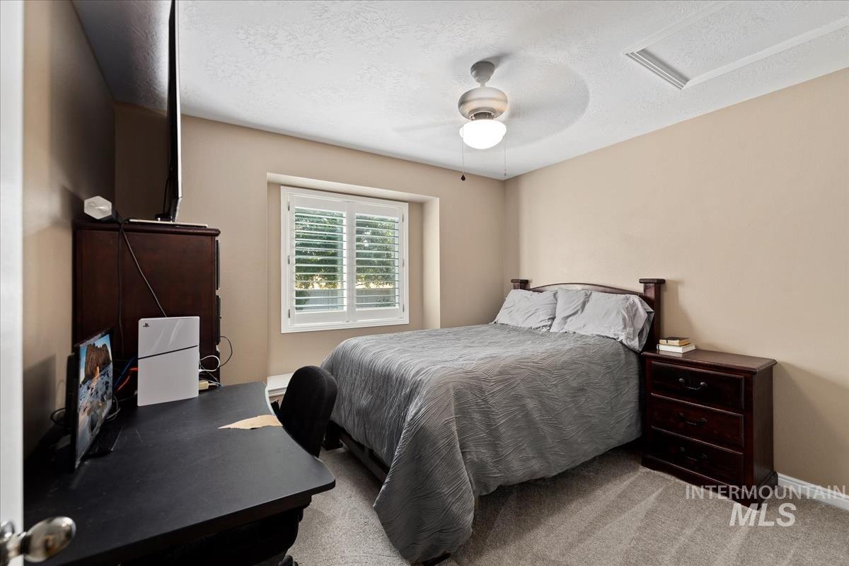 11357 W Celestial Dr.