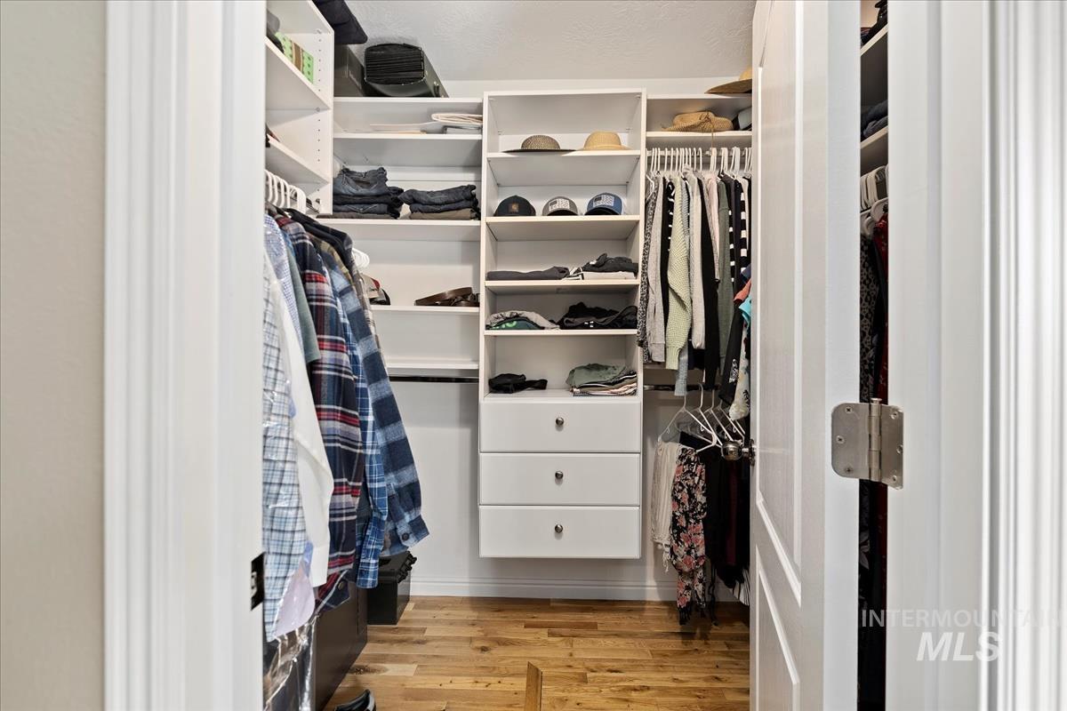 11357 W Celestial Dr.