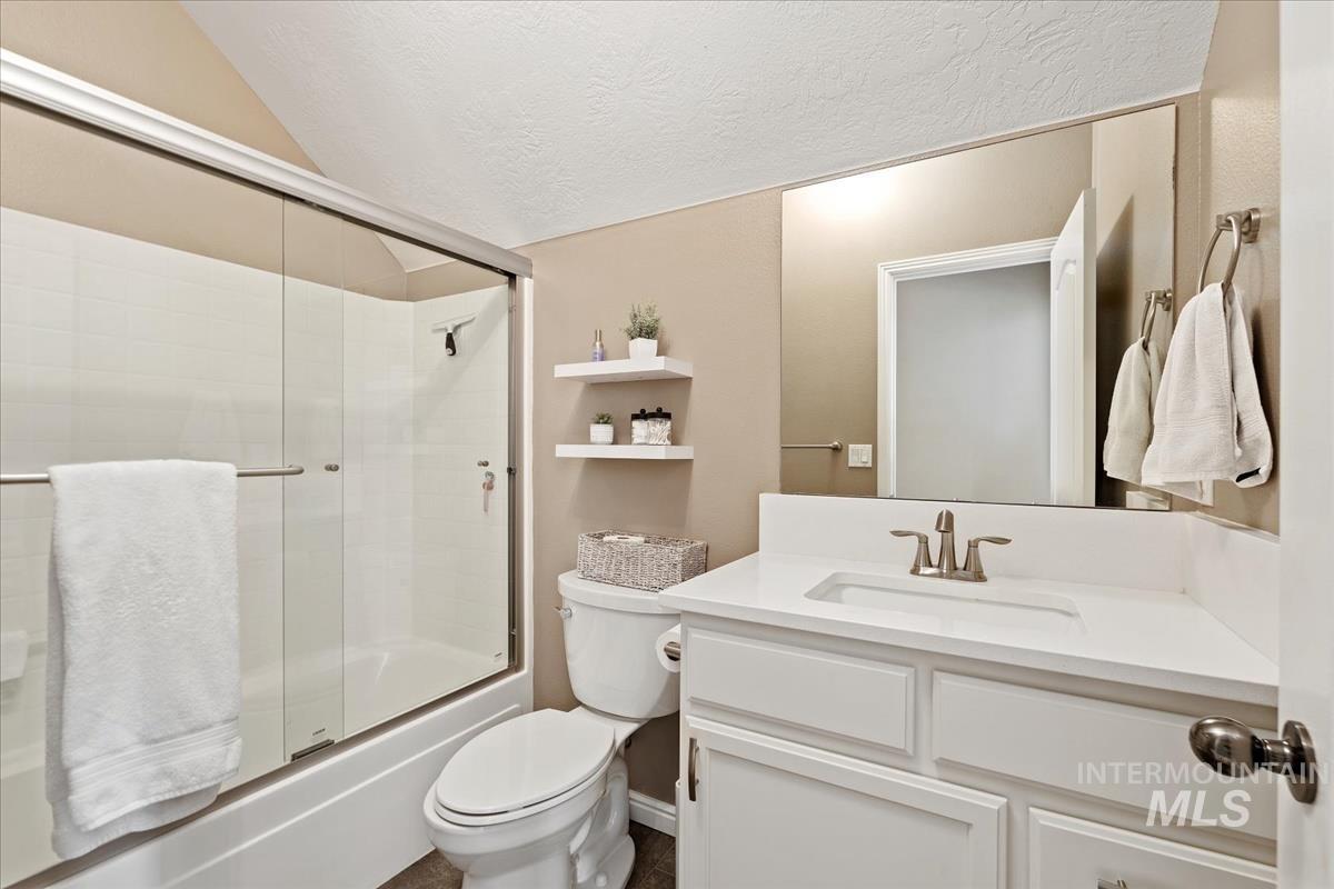 11357 W Celestial Dr.