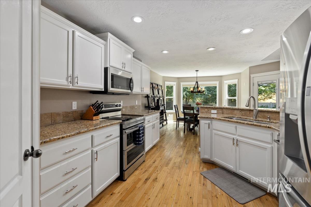 11357 W Celestial Dr.