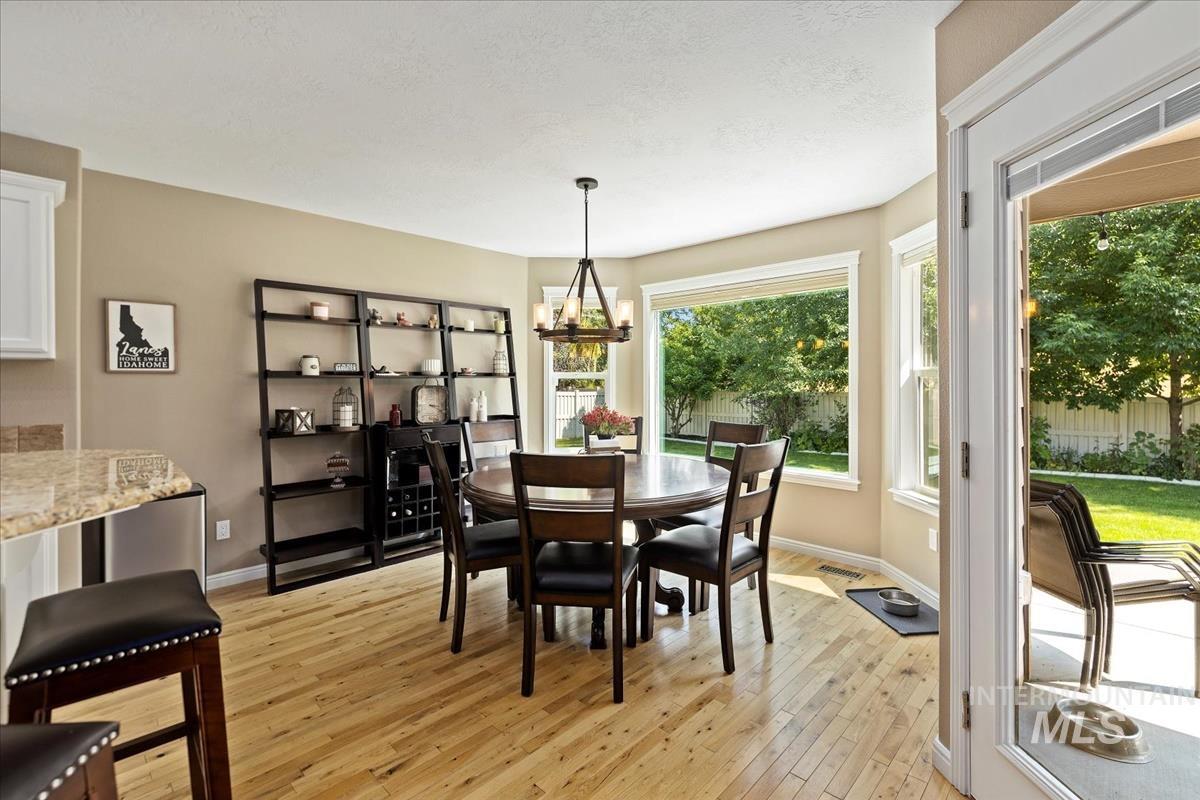 11357 W Celestial Dr.