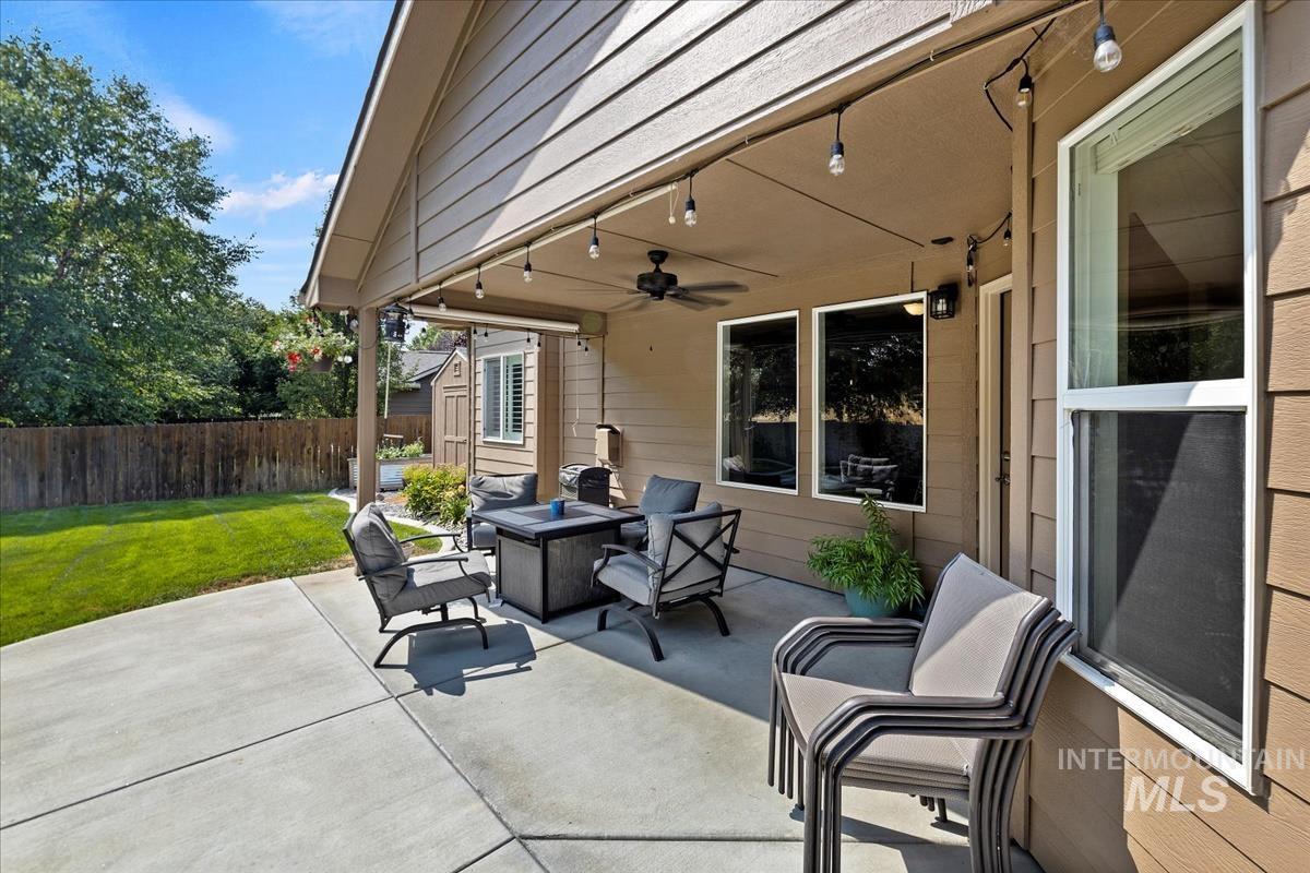 11357 W Celestial Dr.