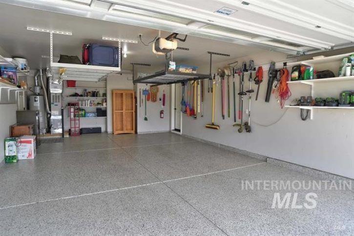 6194 E Mayfield Drive