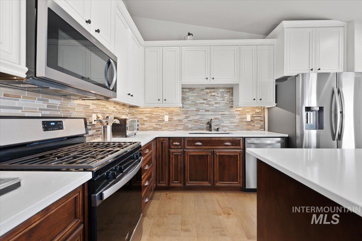 6194 E Mayfield Drive