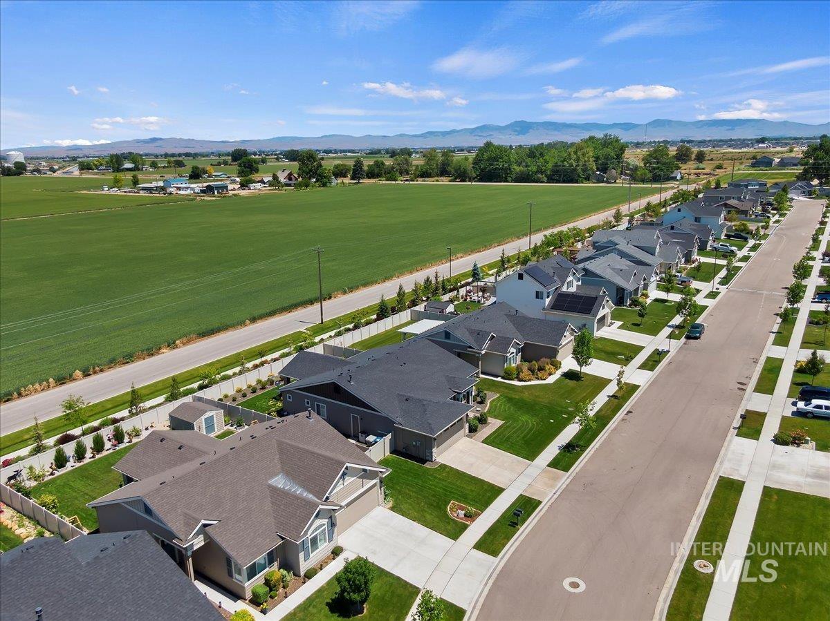 6194 E Mayfield Drive