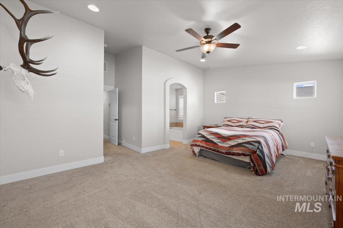 6194 E Mayfield Drive