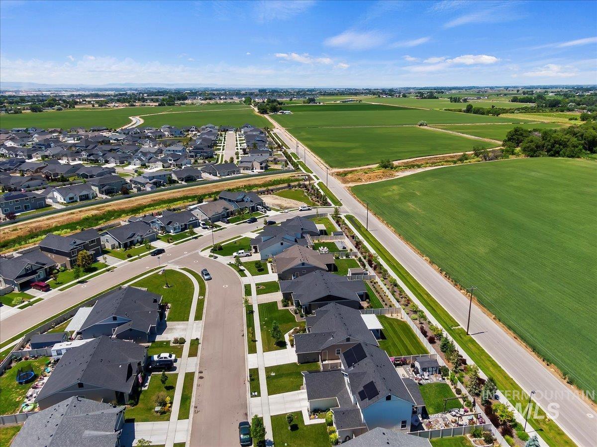 6194 E Mayfield Drive