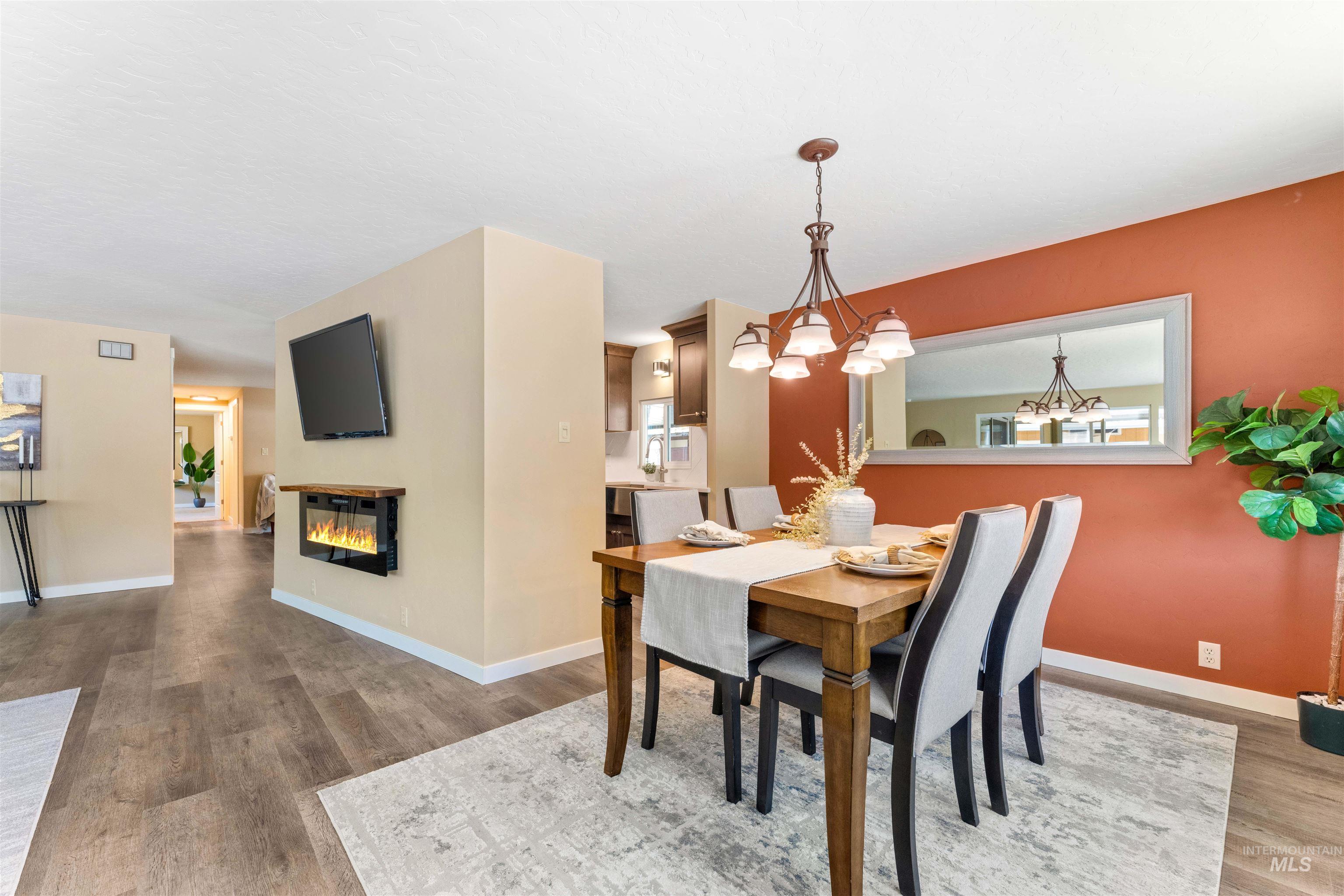 3181 W Alpine St Unit: 4