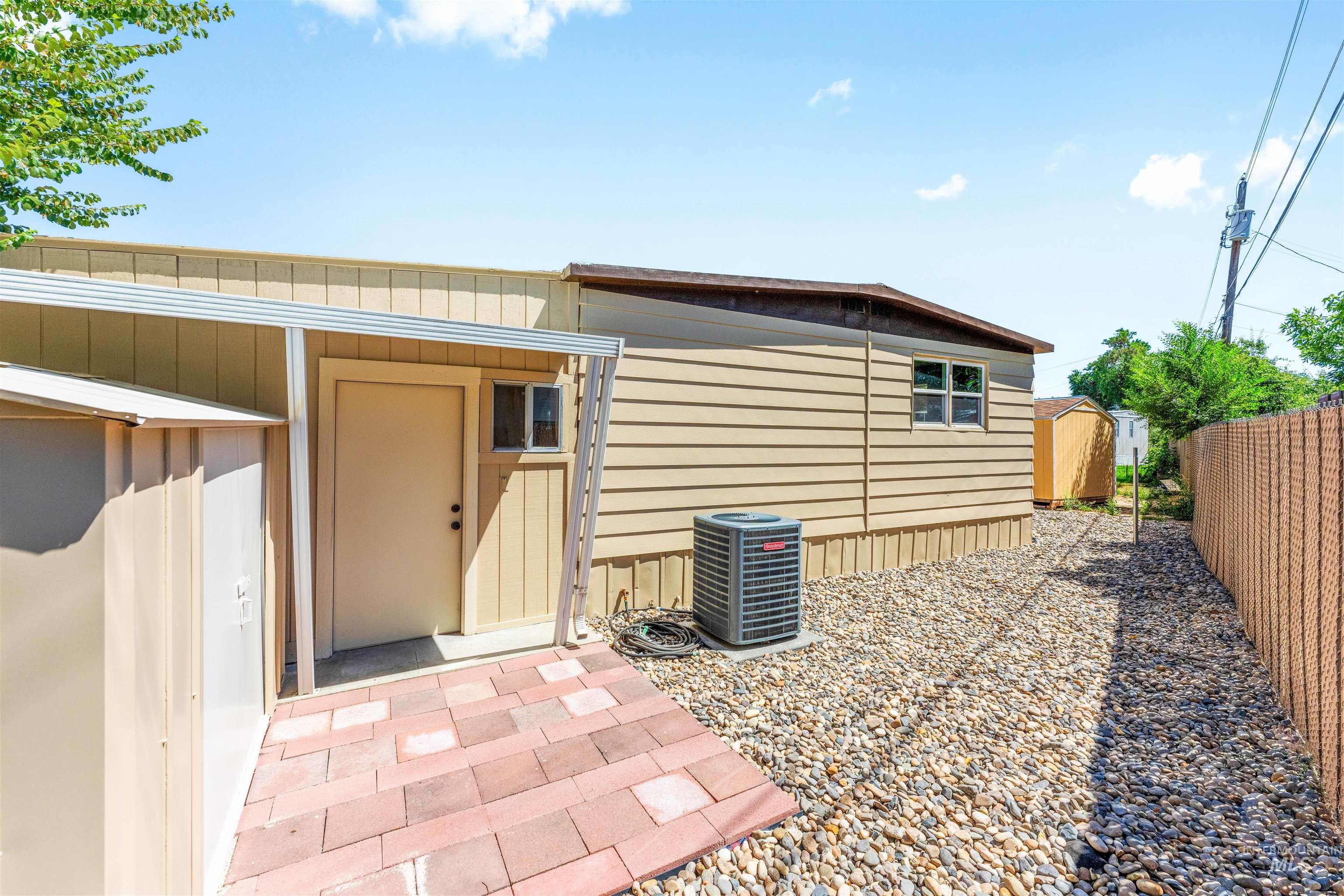 3181 W Alpine St Unit: 4