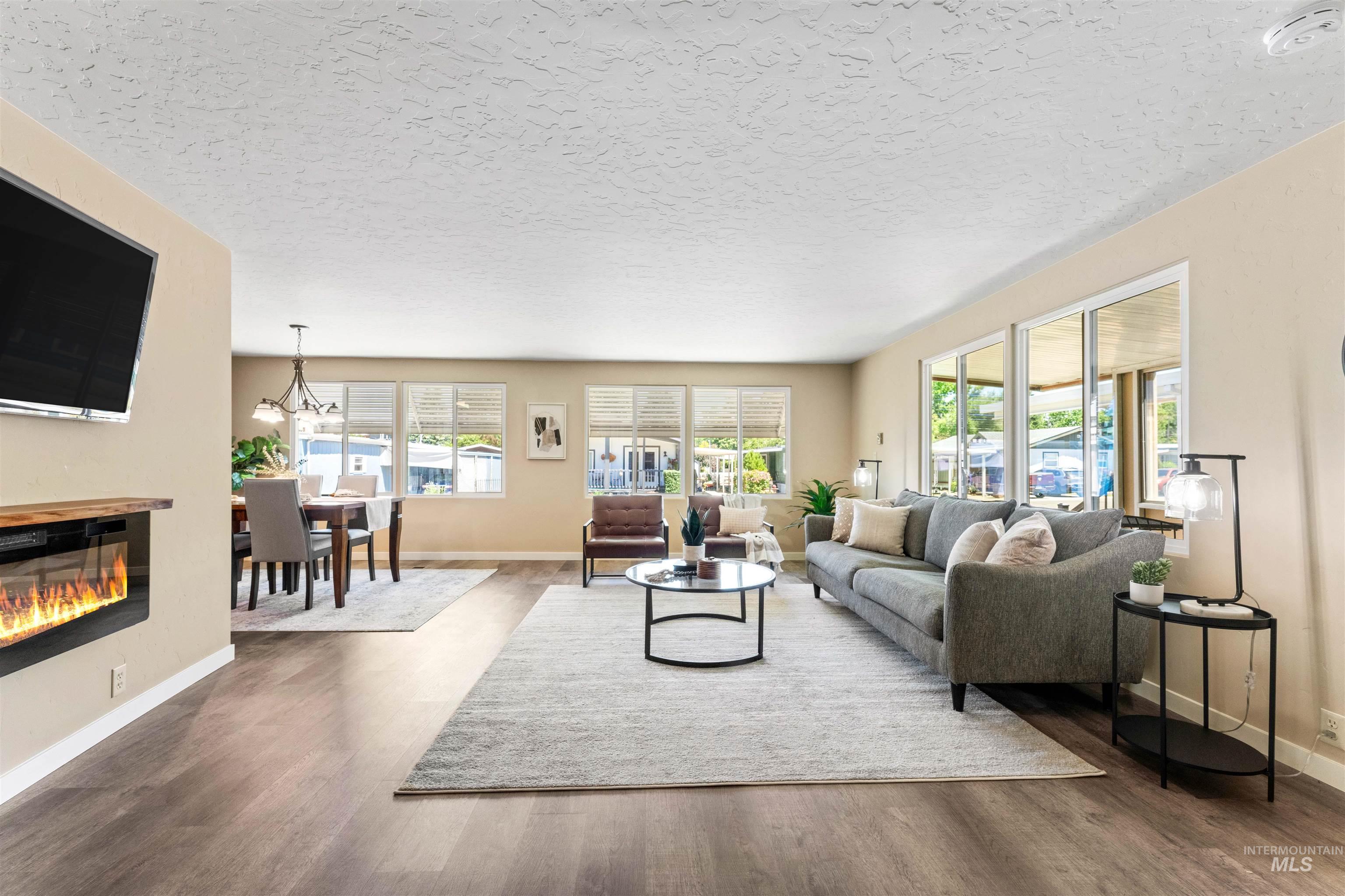 3181 W Alpine St Unit: 4