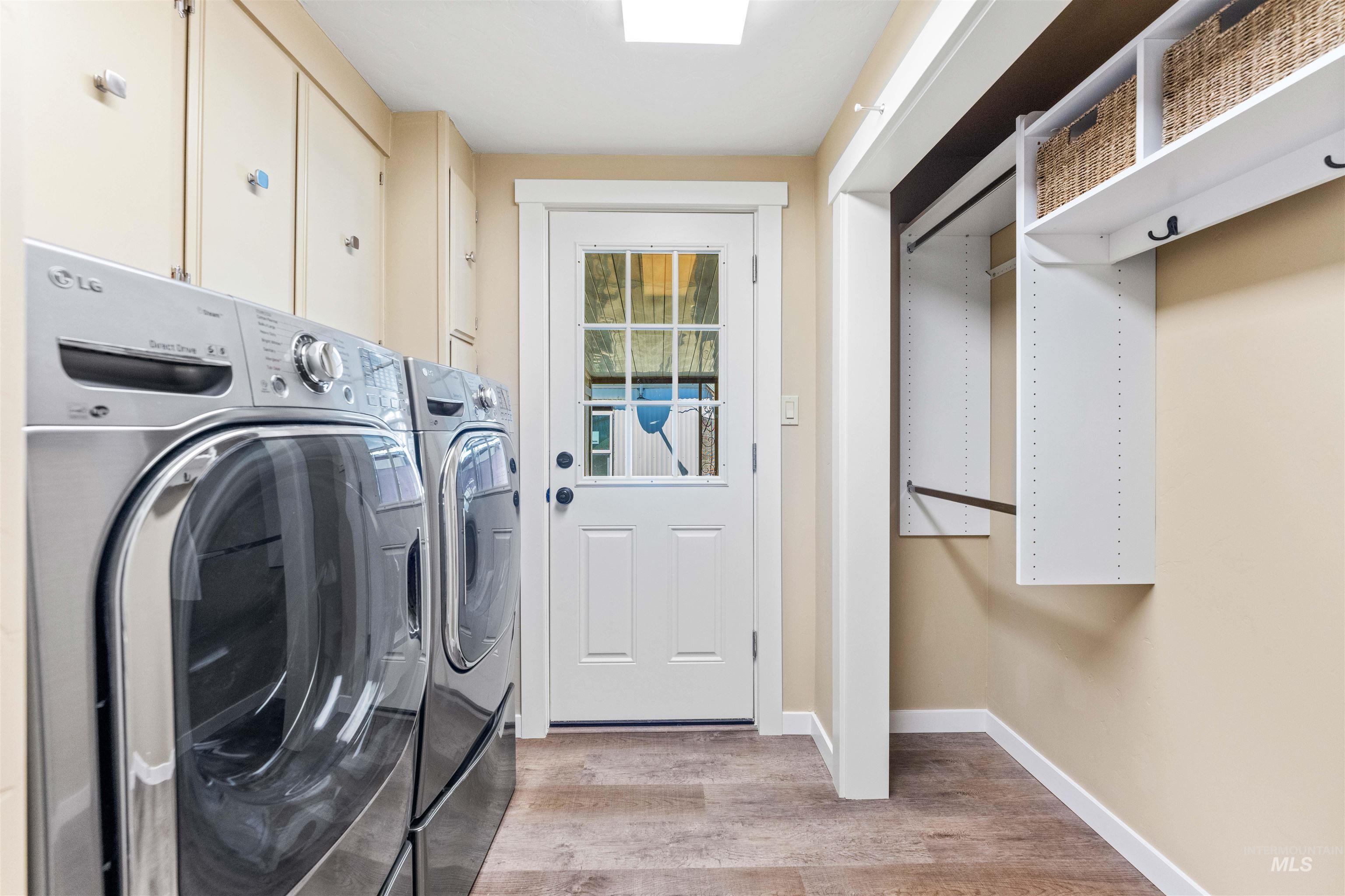 3181 W Alpine St Unit: 4