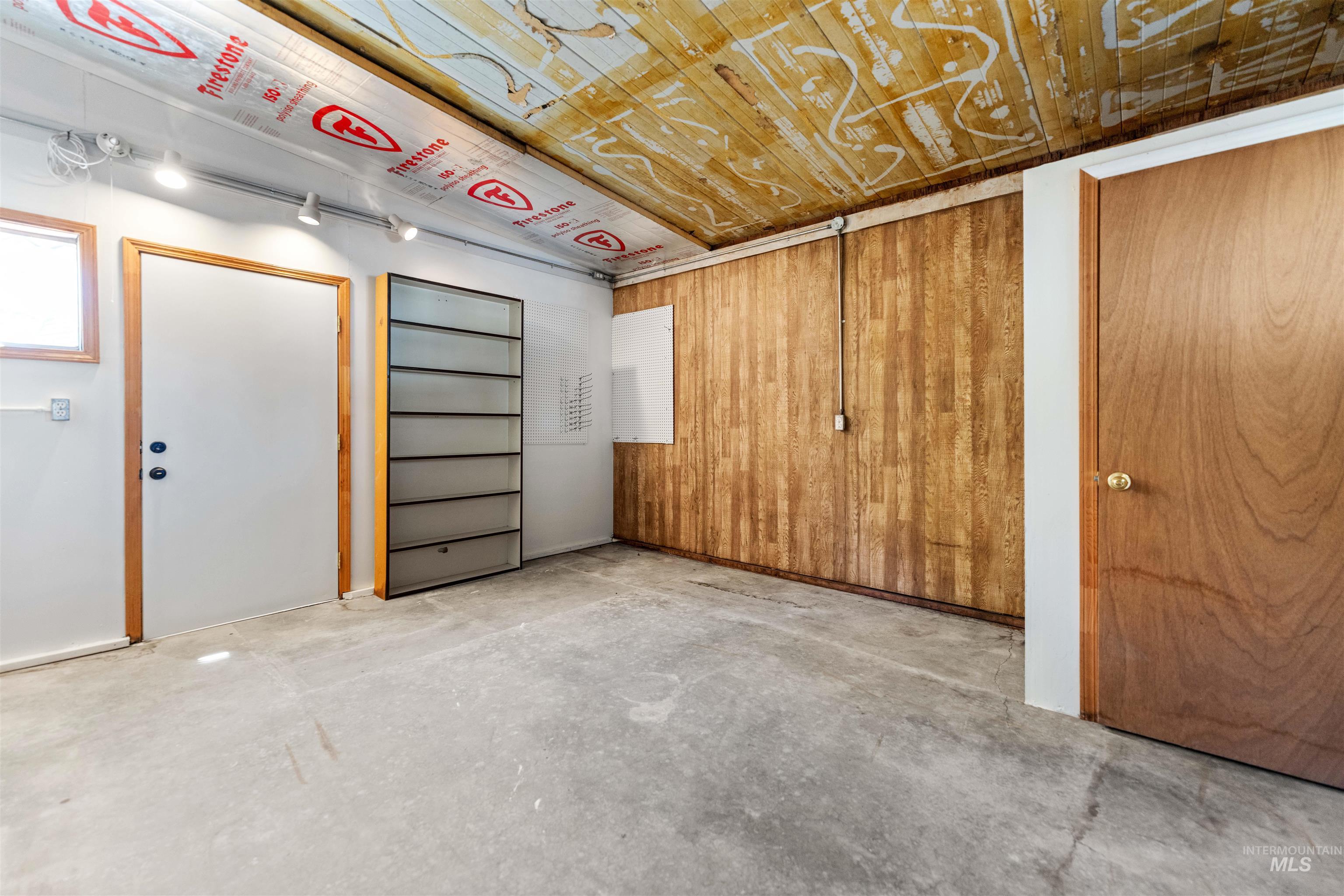 3181 W Alpine St Unit: 4