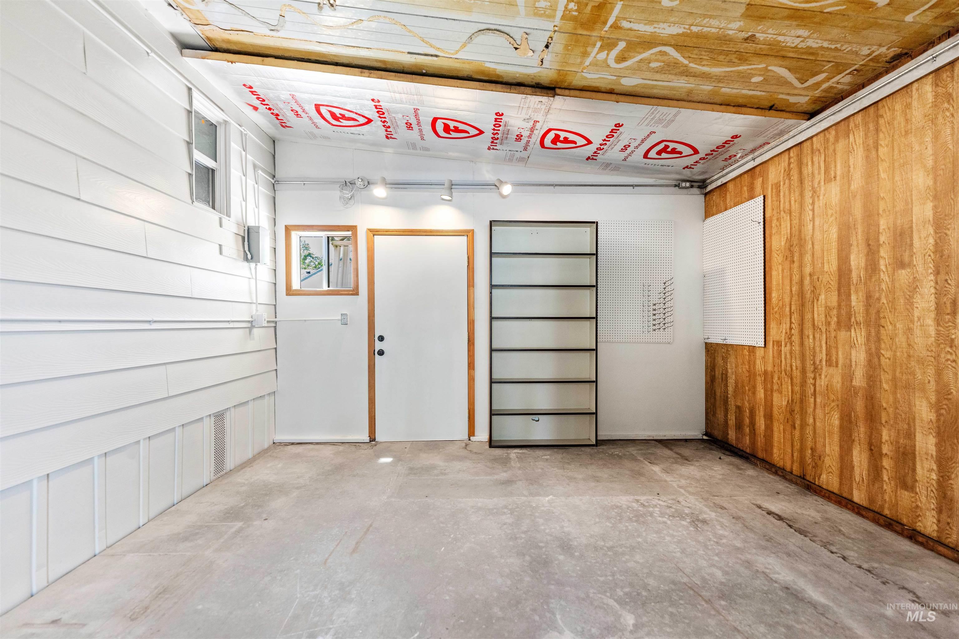 3181 W Alpine St Unit: 4