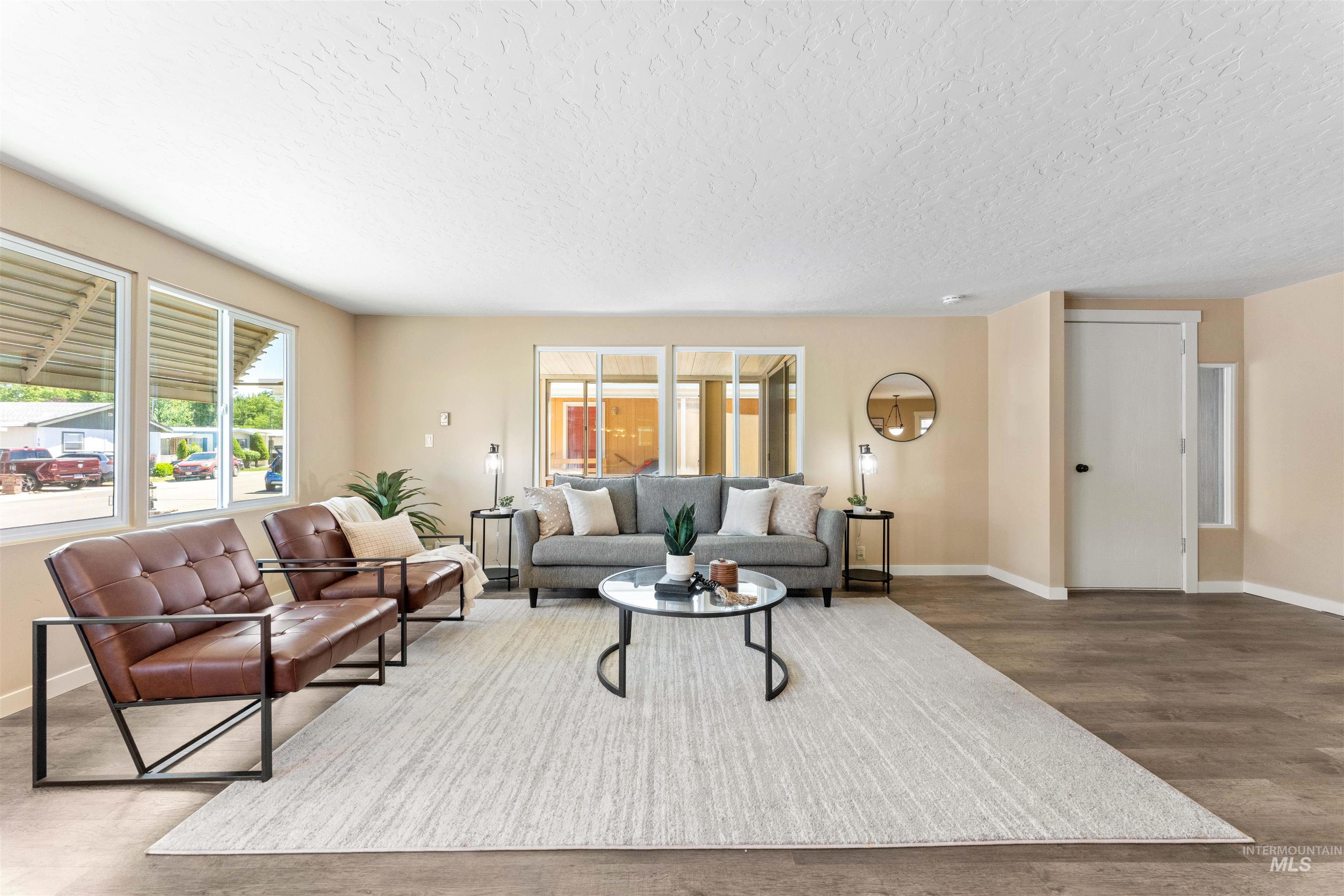 3181 W Alpine St Unit: 4