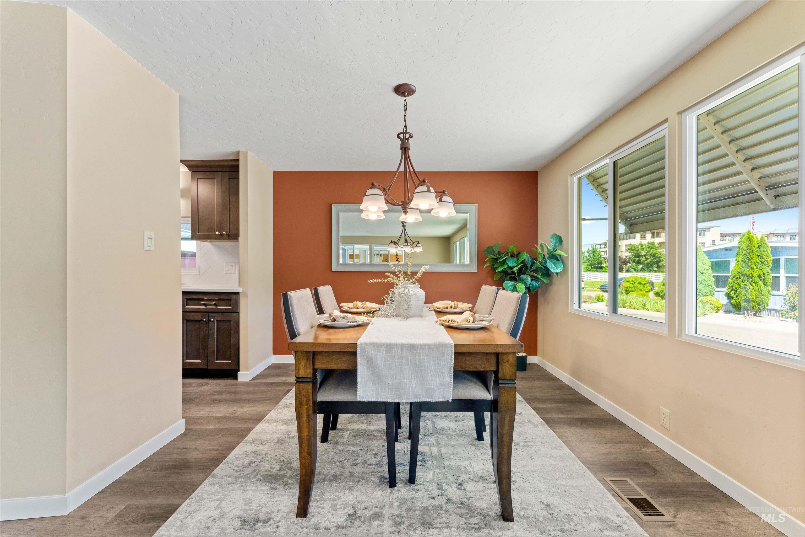 3181 W Alpine St Unit: 4