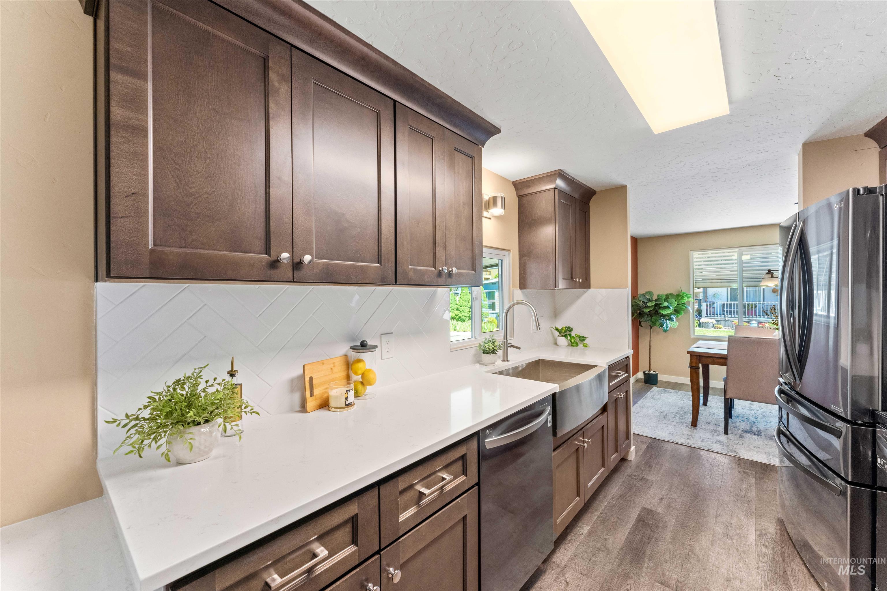 3181 W Alpine St Unit: 4