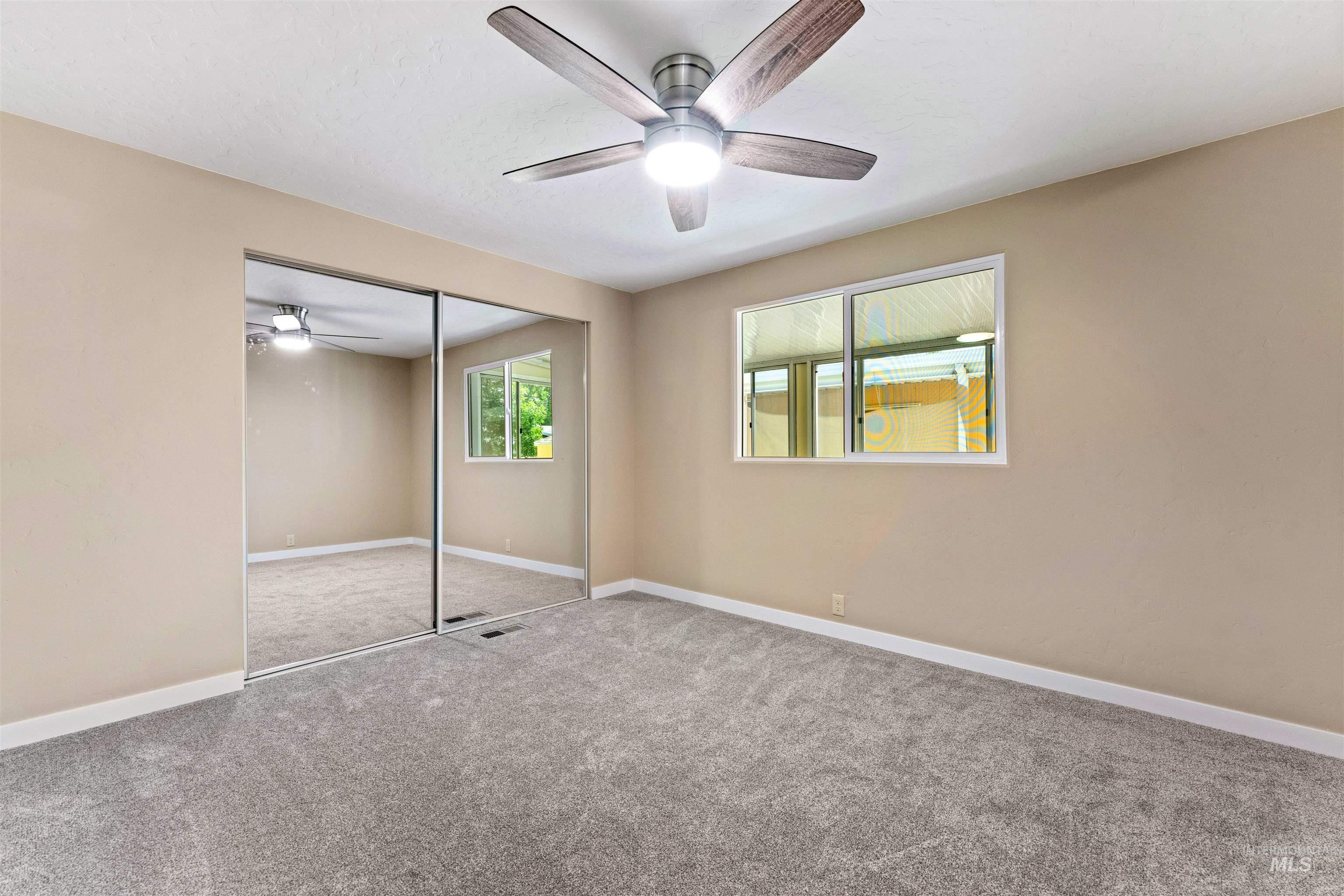 3181 W Alpine St Unit: 4