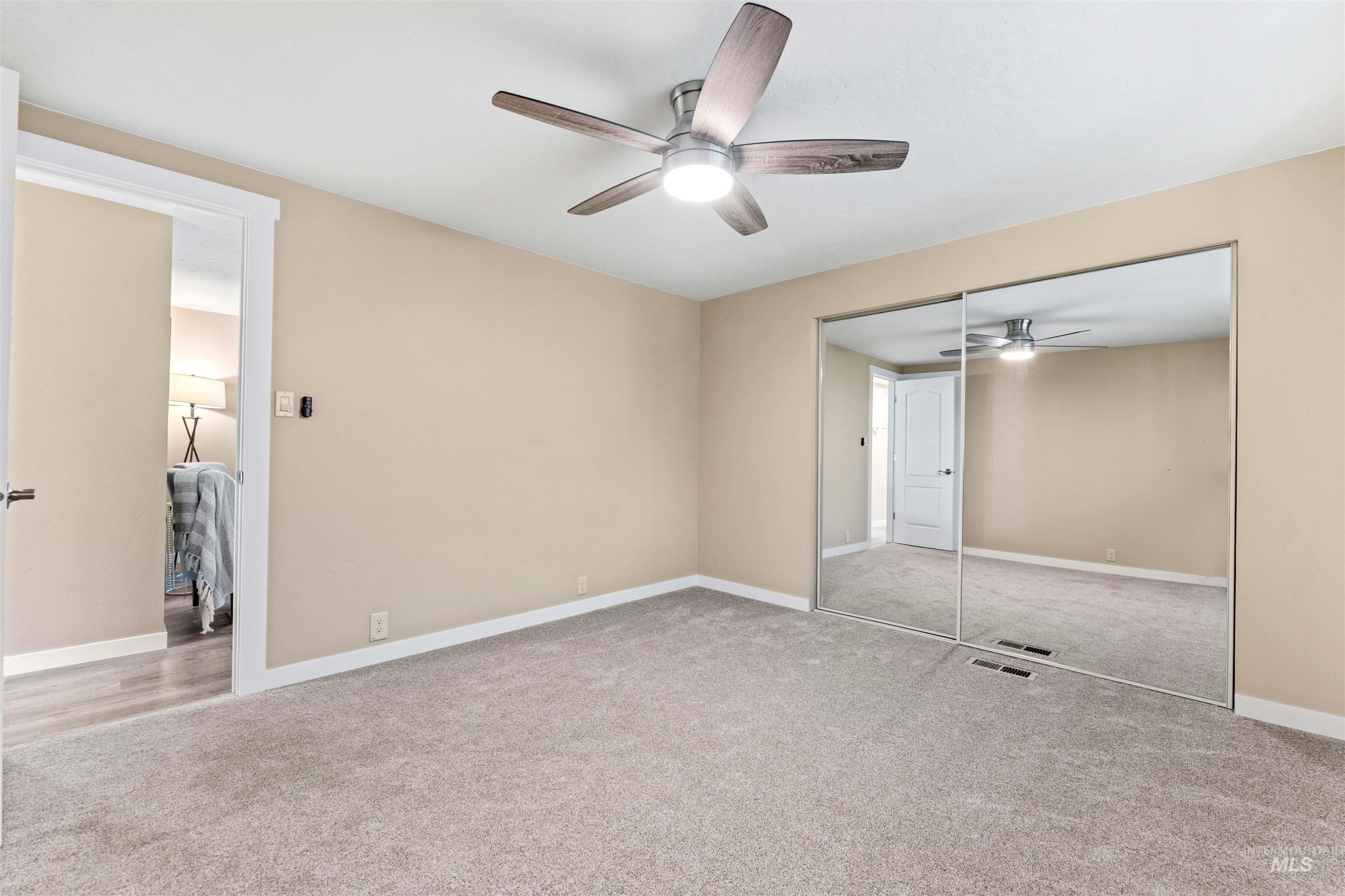 3181 W Alpine St Unit: 4