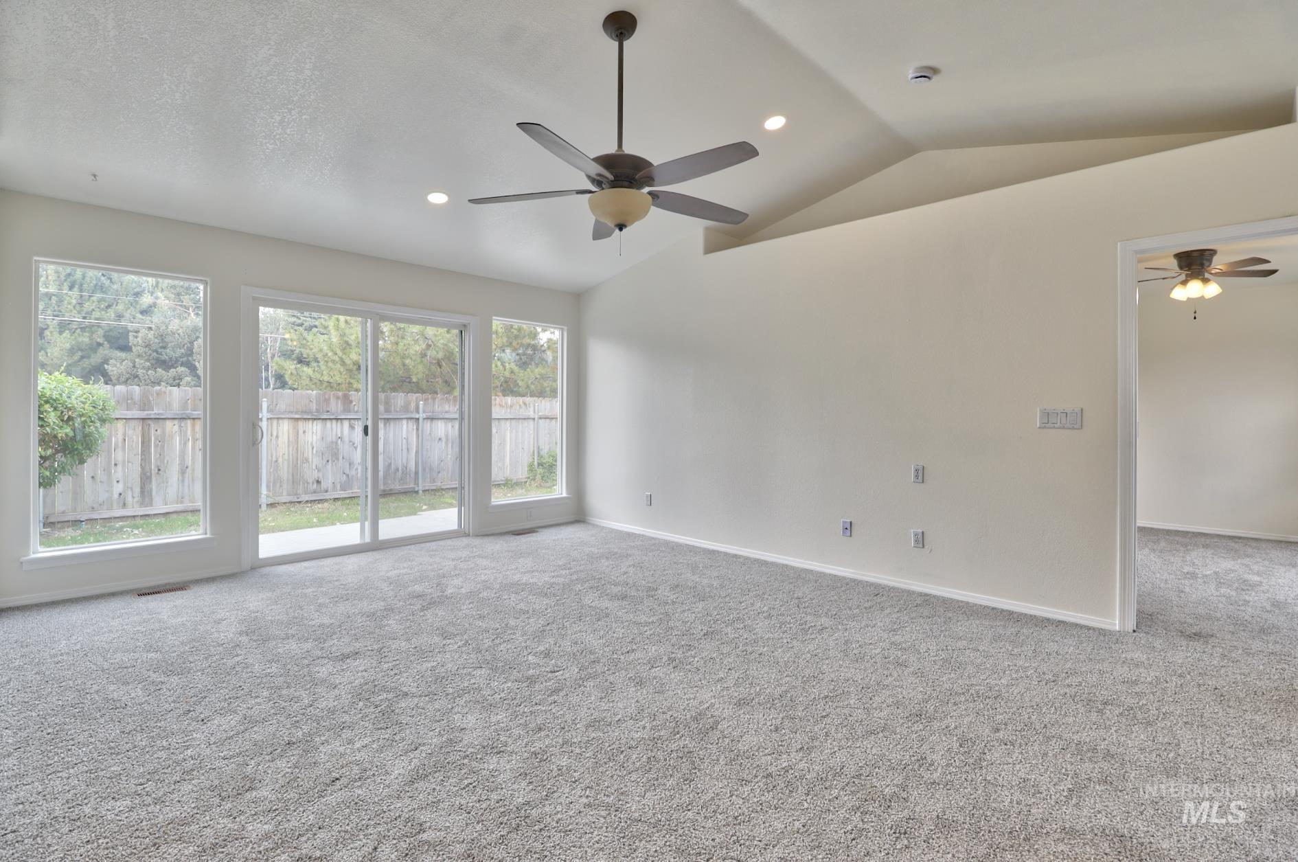 1579 N Manship Place