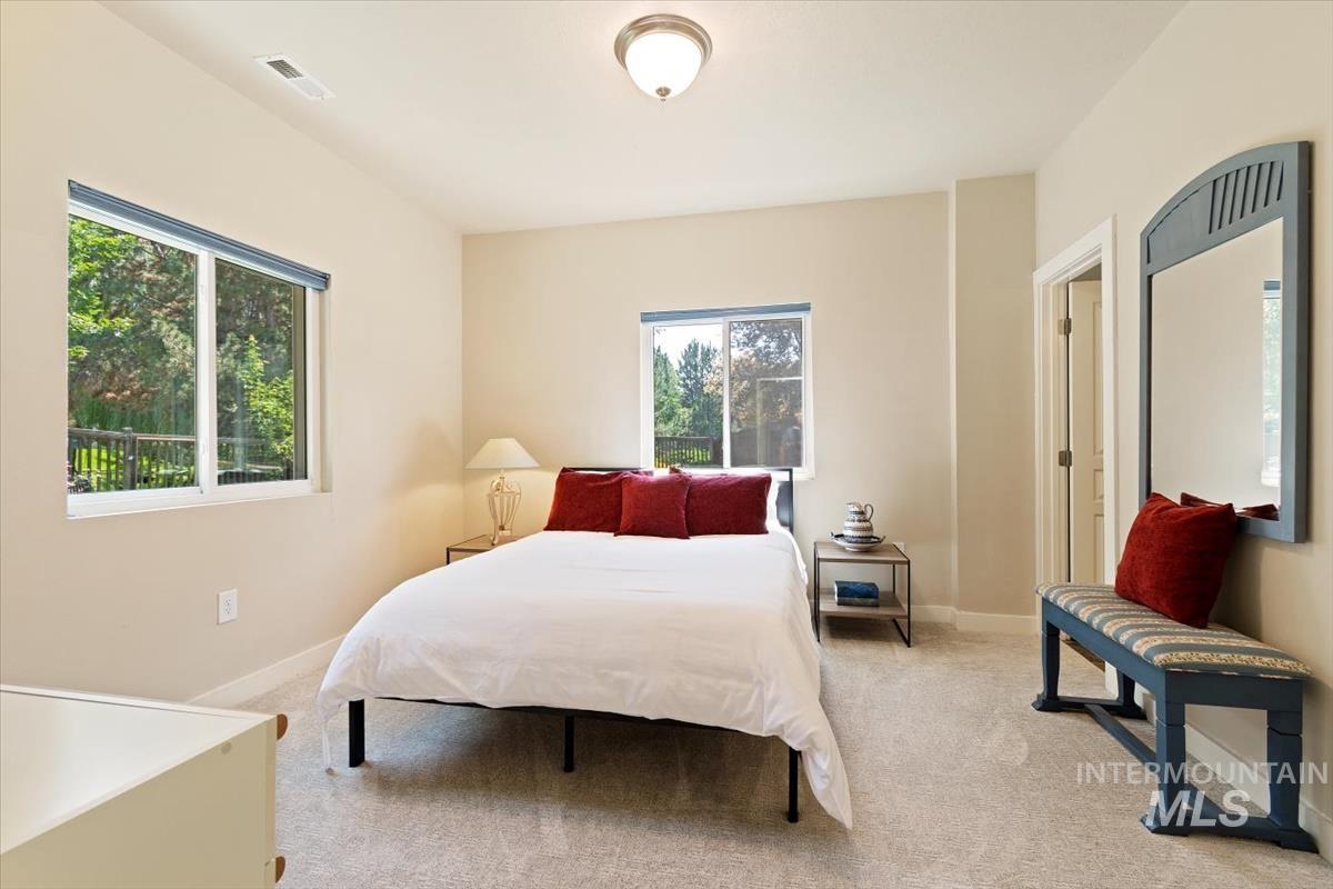 2497 E Brigantine Ct