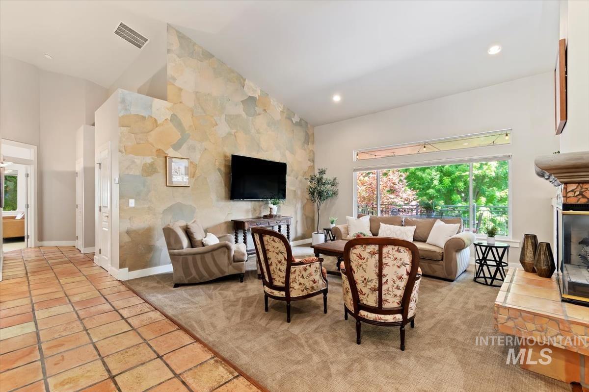 2497 E Brigantine Ct