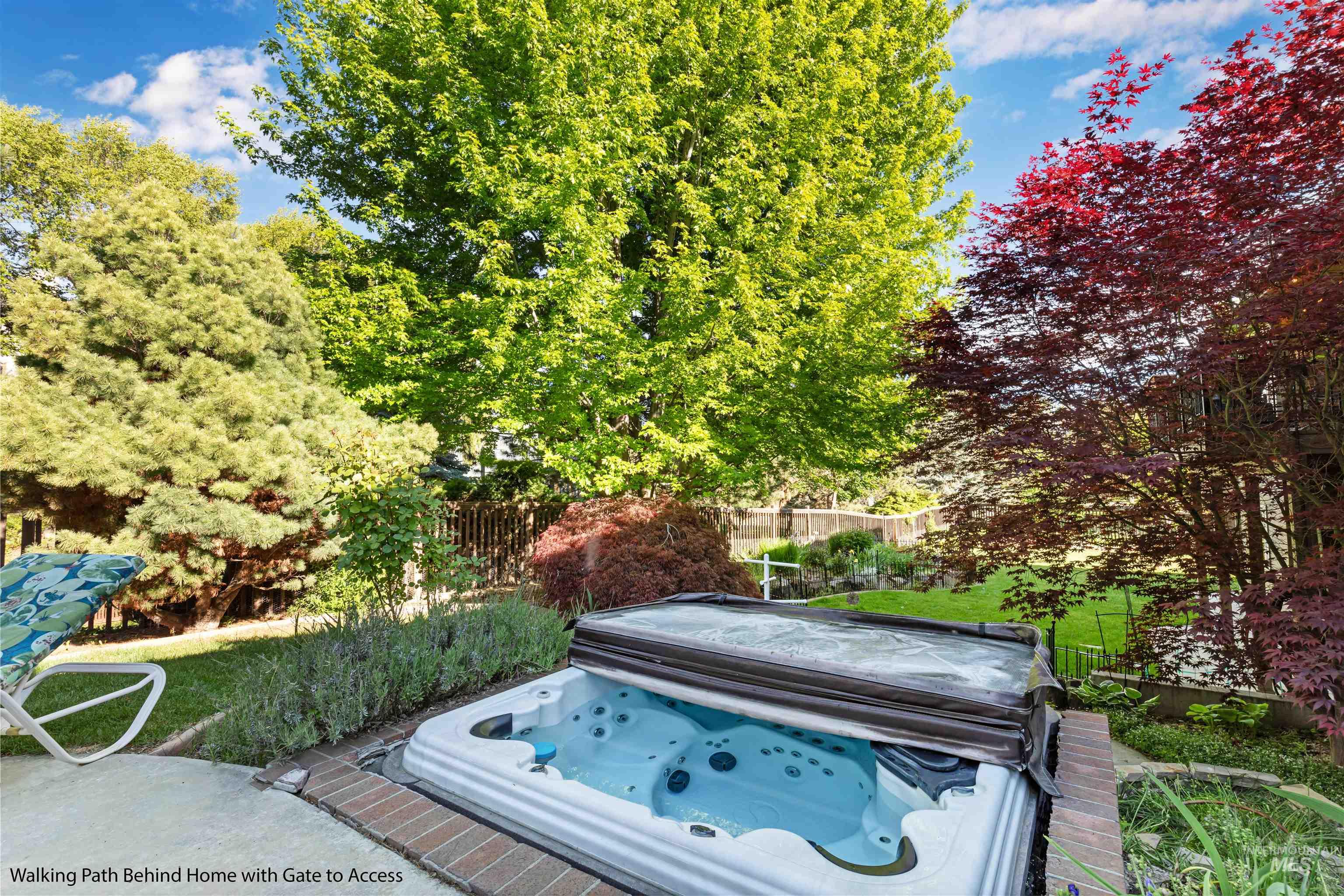 2497 E Brigantine Ct