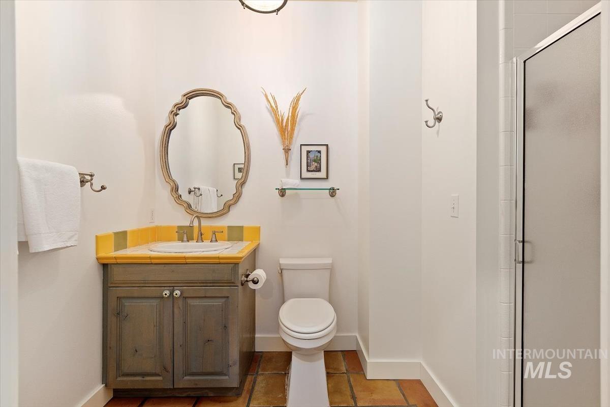 2497 E Brigantine Ct