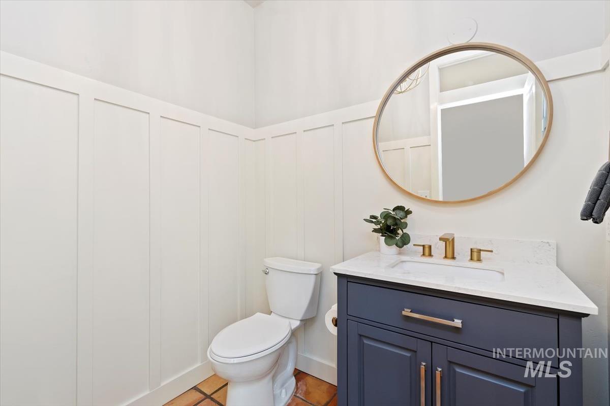 2497 E Brigantine Ct