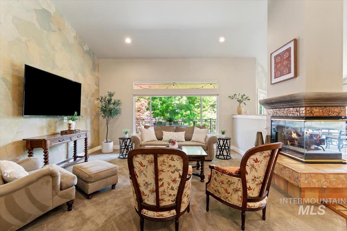 2497 E Brigantine Ct