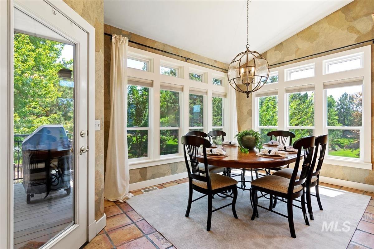 2497 E Brigantine Ct