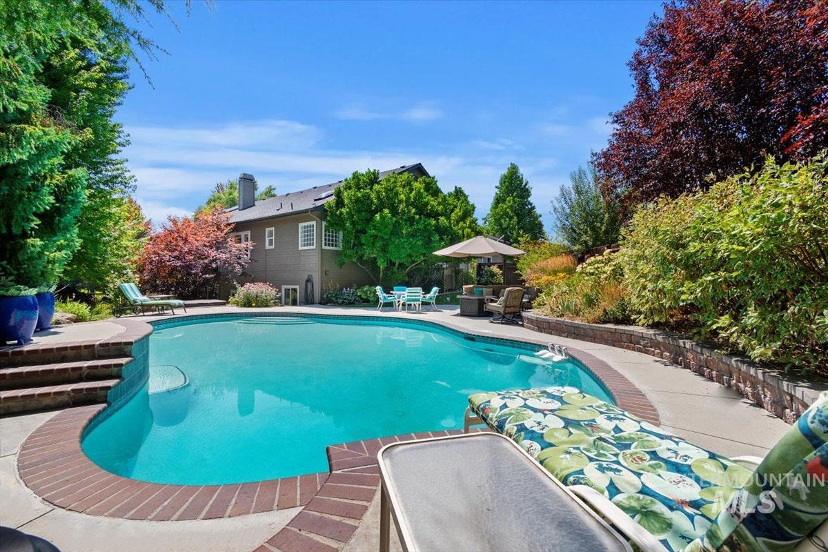 2497 E Brigantine Ct