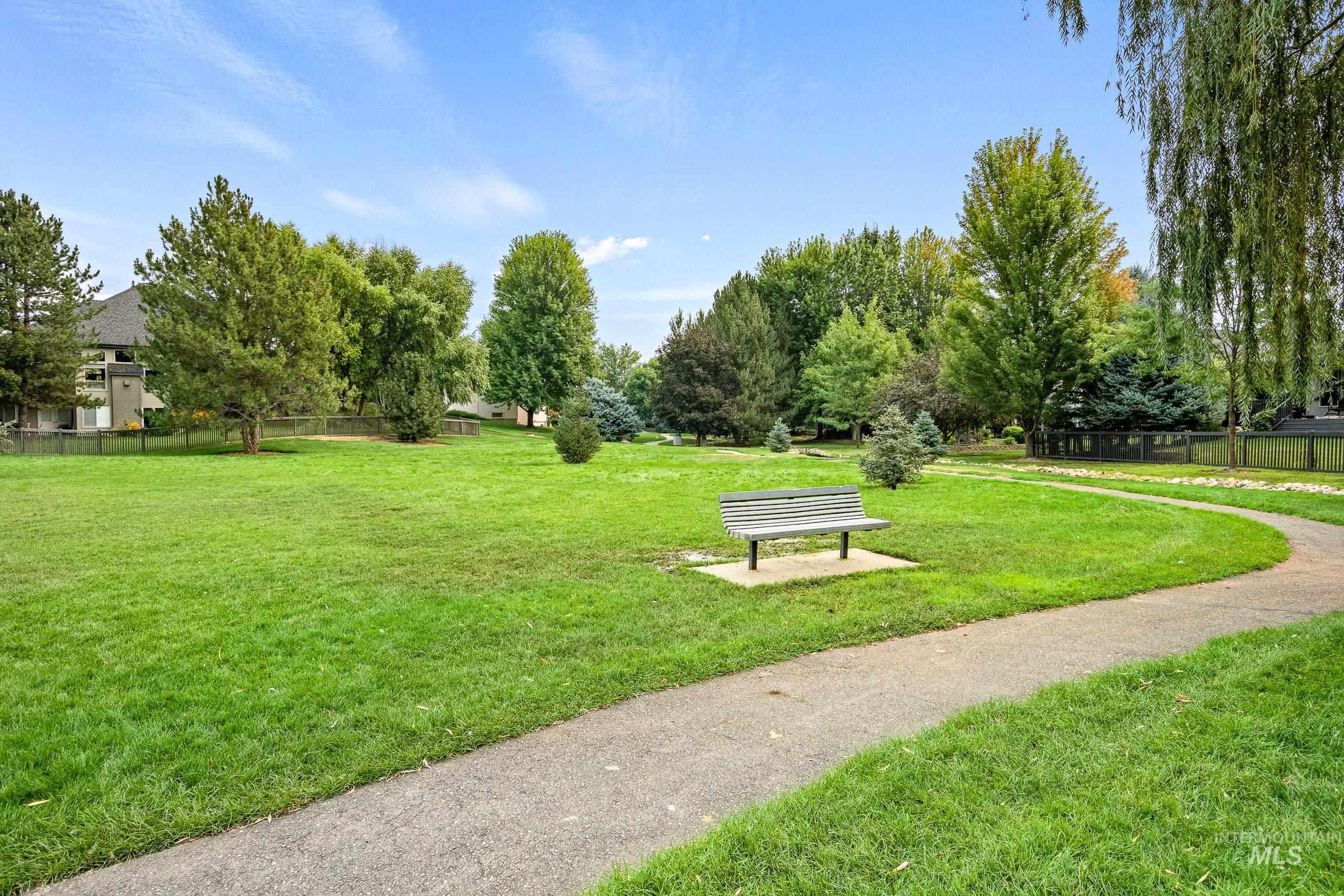 2497 E Brigantine Ct