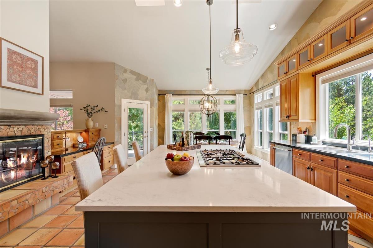 2497 E Brigantine Ct