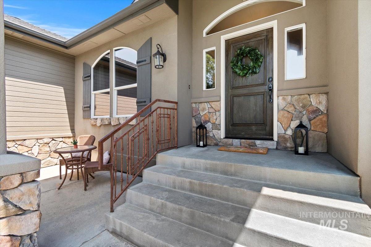 2497 E Brigantine Ct