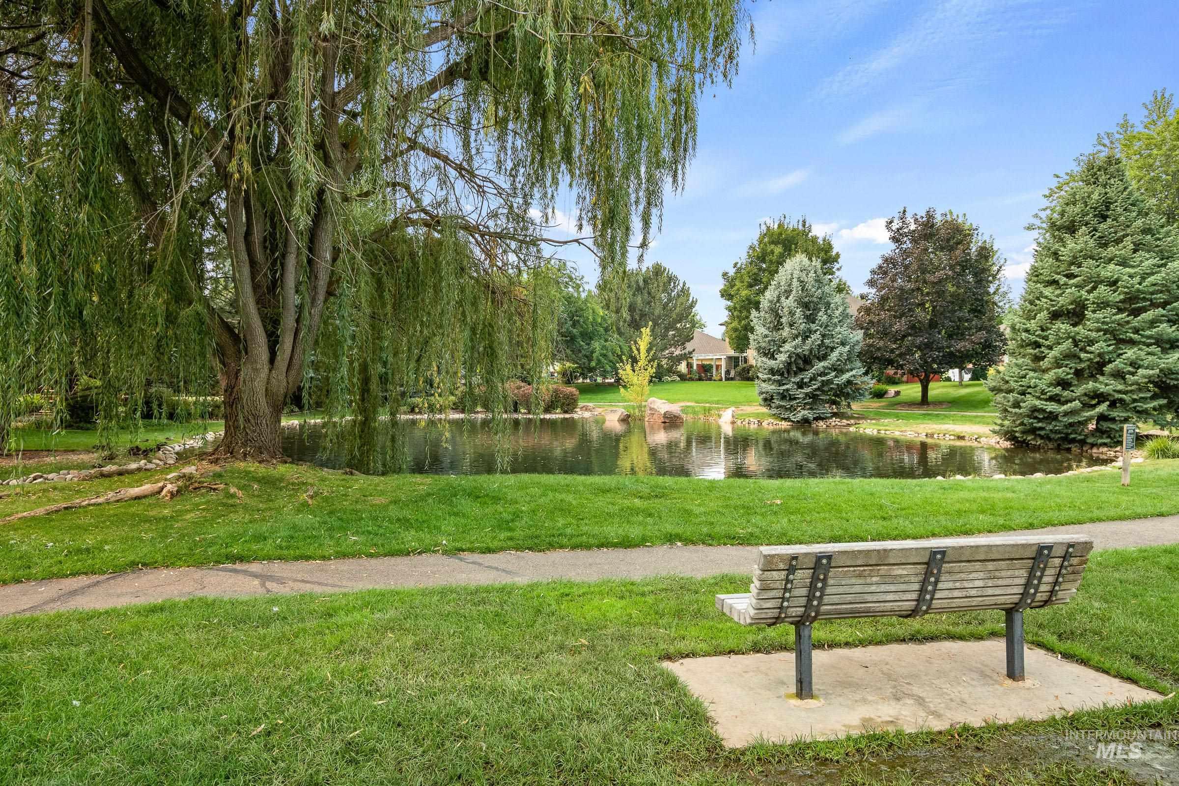 2497 E Brigantine Ct