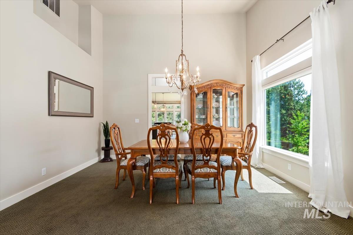 2497 E Brigantine Ct