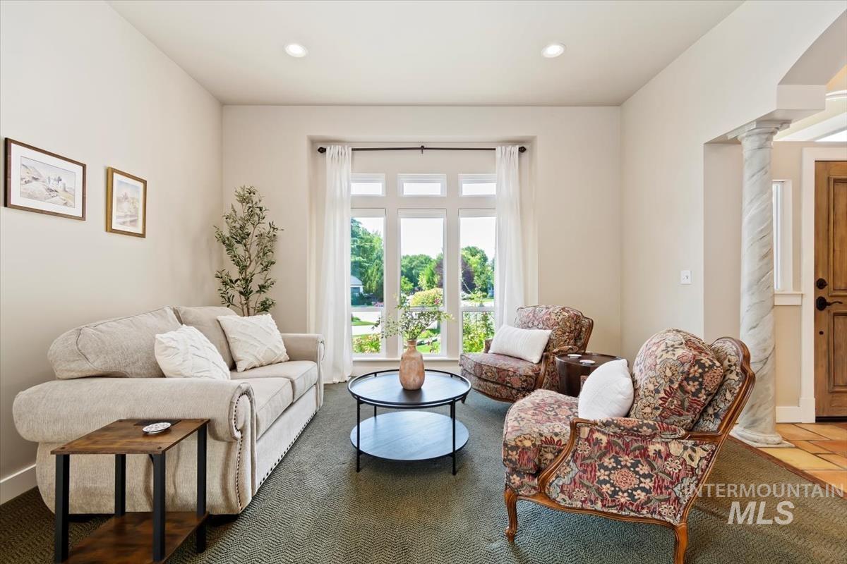 2497 E Brigantine Ct