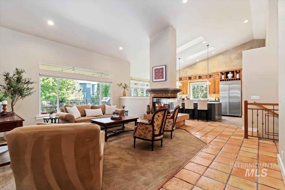 2497 E Brigantine Ct