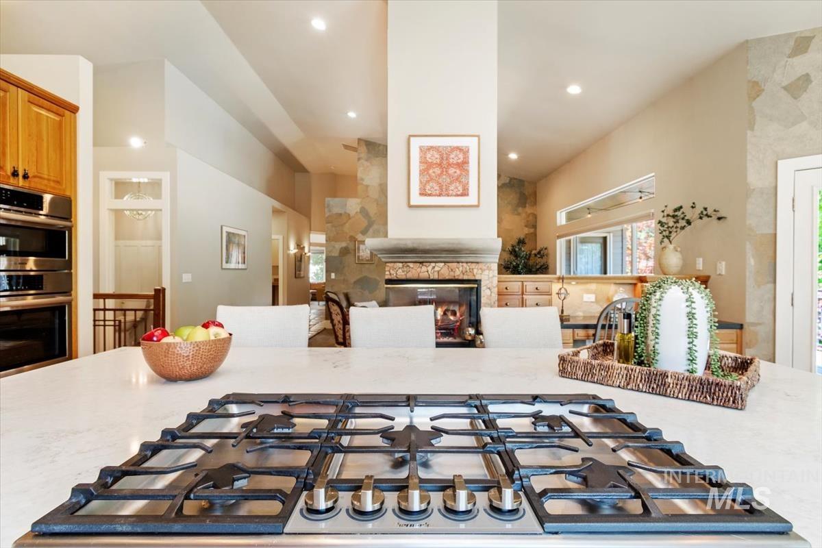 2497 E Brigantine Ct