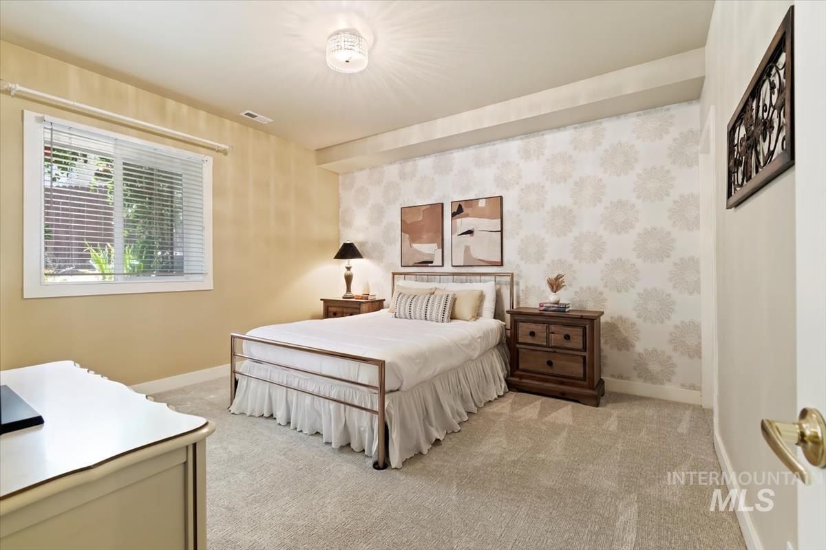 2497 E Brigantine Ct